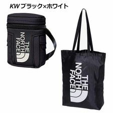 THE NORTH FACE Eco Bag, BC