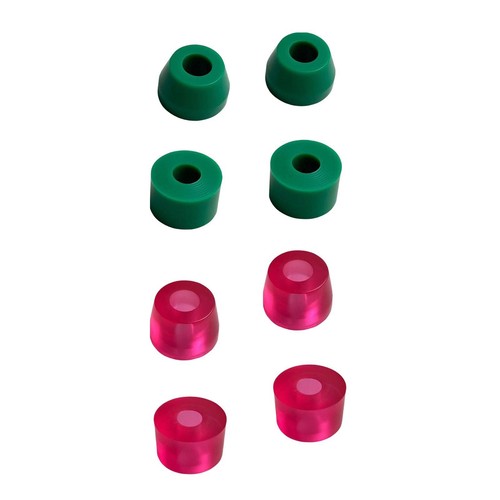 Skateboard longboard truck - longboard,