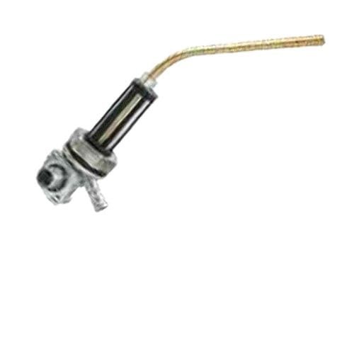 Camamoto cod 77420329 - by, cod.77420329