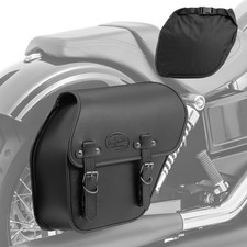 Sacoche Lateral Fargo 13L