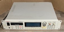 Akai S 2800 Midi Stereo Digital Sampler