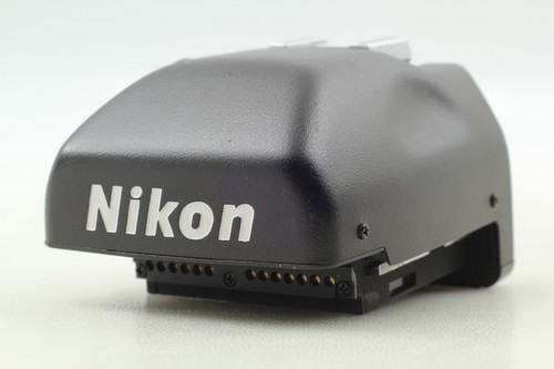 Exc nikon viseur multi - nikon, dp-30