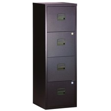 Meuble Classeur Métallique 4