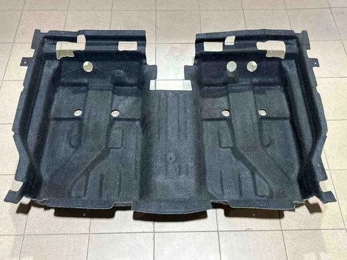 Chrysler pacifica tapis - chrysler,