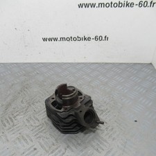 Cylindre Peugeot Trekker 50 2t