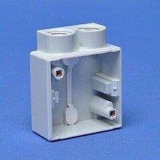 Niko 13-841-02 Sprayproof