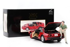 1:12 Échelle KK Ferrari 308