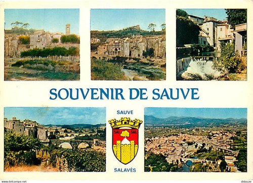 Postcard save - postcard,