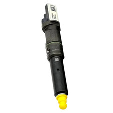 Genuine PACCAR Fuel Injector 2403775