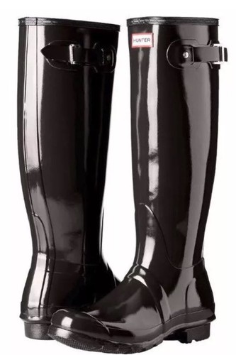 Hunter original gloss w23616 - hunter,
