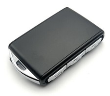 New Smart Key Cover Shell For VOLVO S60 S90 V40 V60 V90 XC90 XC60 XC40 Case