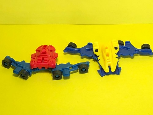 Lem1 kinder 2023 - ,