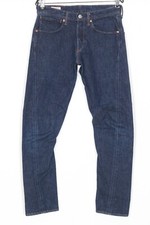 LEVI’S ENGINEERED LEJ 502