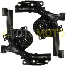 FIAT PANDA II 169 PANDA III