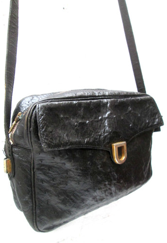 Delvaux belgium sac à main - belgium,