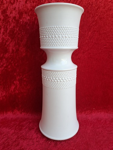 Très belle vase - belle,