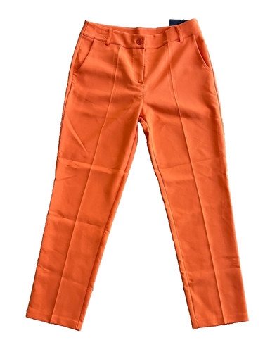 Chic par tantra pantalon - chic, femme
