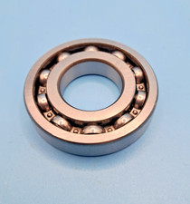 Palier Roulement Peerless