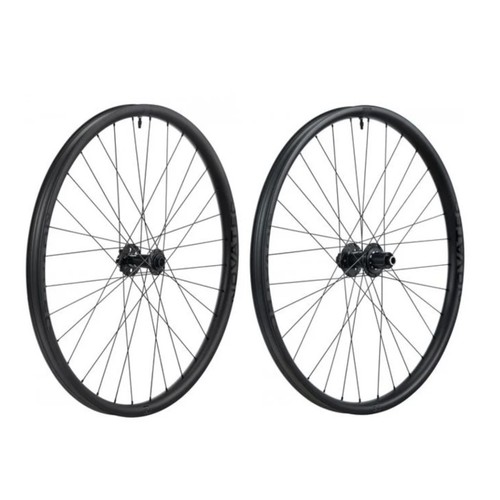Paire roue novatec - roue,
