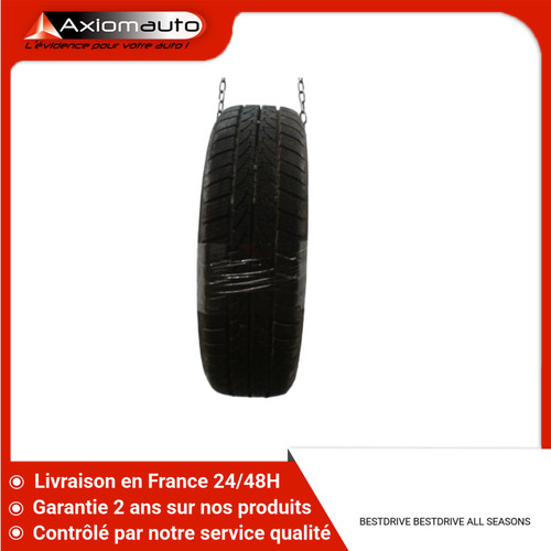 Pneu bestdrive - 🇫🇷,