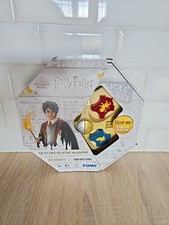 Quiz Harry Potter des Quatre Maisons - Jeu interactif 1000 questions