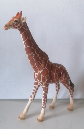 Figurine schleich grande - figurine, schleich,