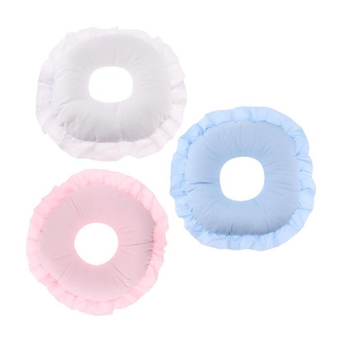 Coussin massage - ,