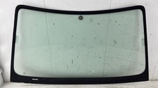 Pare brise BMW SERIE 3 E46