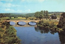 Belgium BOUILLON LA SEMOIS