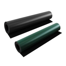 MagFlex® Feuille Magnétique