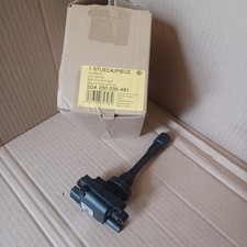 Bobine d'allumage Mitsubishi