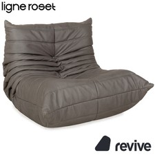 Ligne Roset Togo Textile Vegan