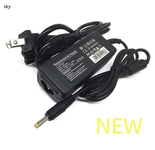 Adapter for compaq mini - hp,