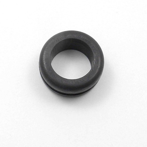 Wire terminal clip handy - wire,