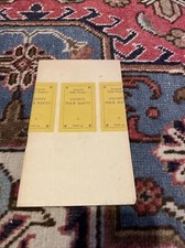 CHANTS POUR NAETT - LEOPOLD