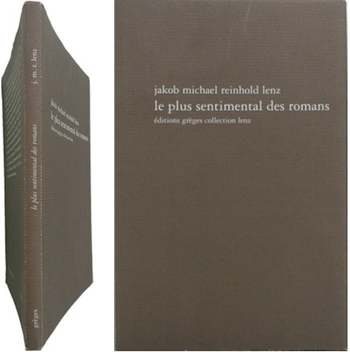 Plus sentimental des - le,