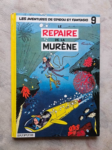 9a1965 série les - 9a1965,