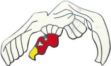 1° Escadrille SPA 37 du 01 -