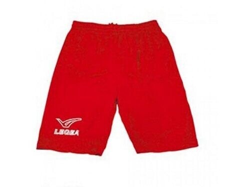 Boîtes pièces legea short - 10,