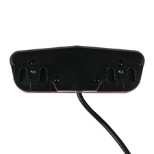 Feu Arrière LED 36V Ebike Feu