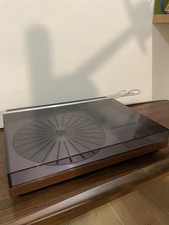 Beogram 4002 en très bel