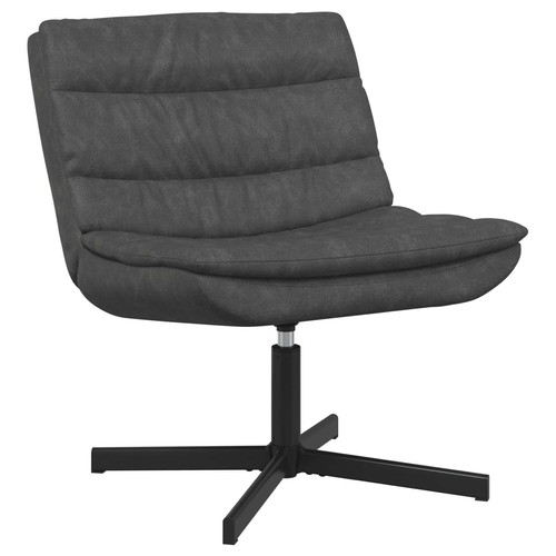 Chaise pivotante sièges - pivotante,