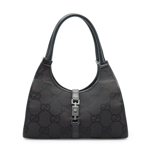 Sac bandoulière gucci - sac, à
