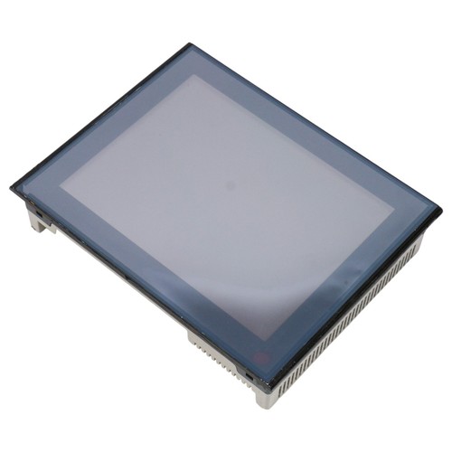 Xbtgt5330 388574 schneider - 388574,