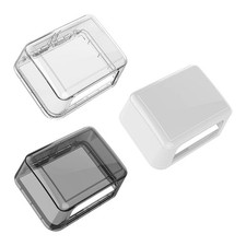 prise étanche pour prise