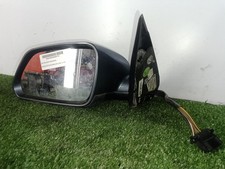 1Z1857501BK - 1Z1857501