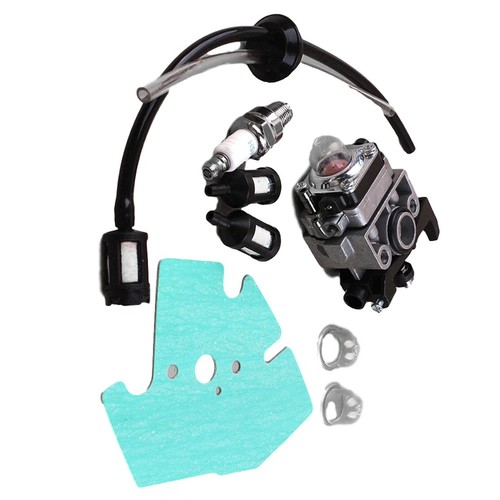 Kit carburateur tondeuse