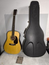 guitare acoustique martin D-28