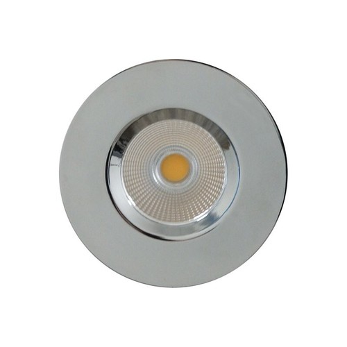 Spot led encastrable ip65 88mm - spot,