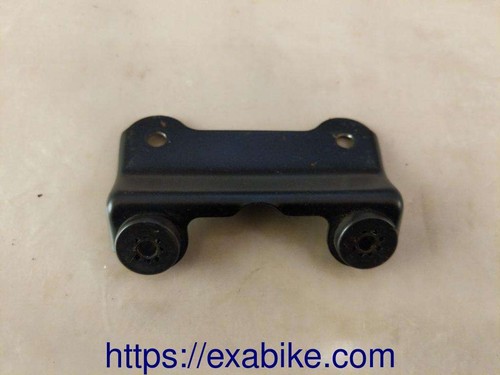 Support pour daelim 100 altino - pour,